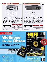 Stereo 2014 HiFi Jahrbuch, die seite 39